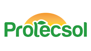 Protecsol - Logo